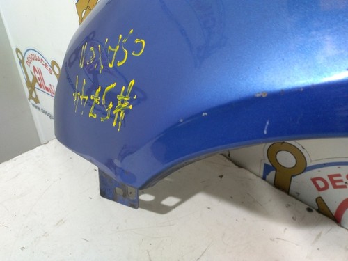 1071119 front wing - , lh