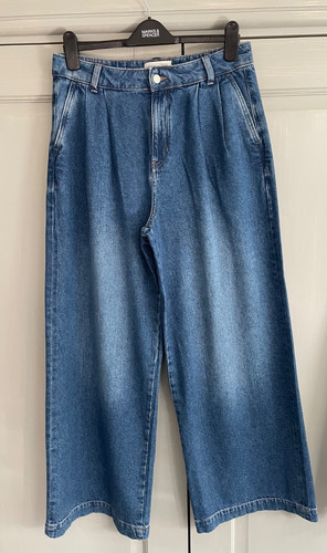 Per una women s - per, m&s