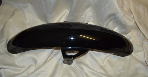 Harley davidson fxbb dyna - davidson,