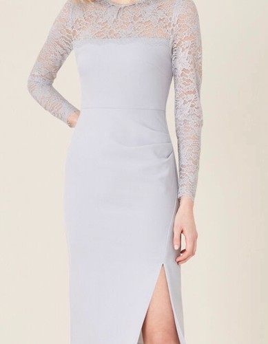 Monsoon size carey - 10,