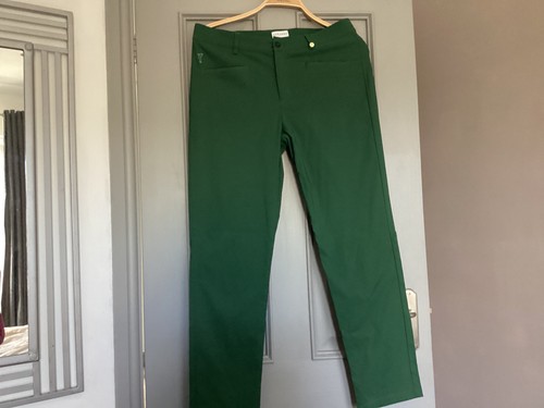 Golfino ladies trousers - , size