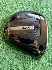 Titleist GT1 Tour Fairway 3