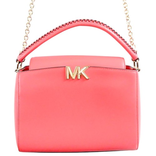 Michael kors logo - mk,