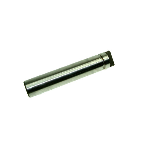 Layshaft overdrive 709 land - layshaft,