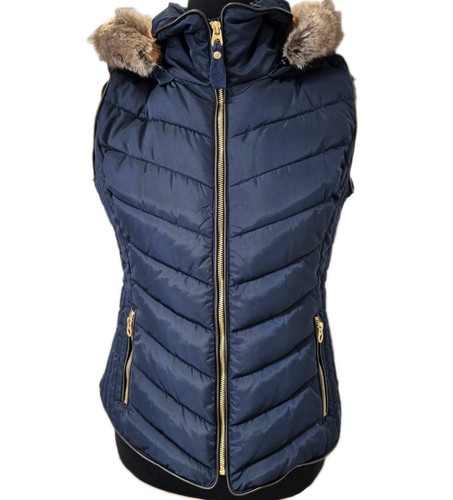 Joules maybury womens navy - maybury,