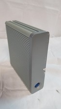 Lacie d2 Quadra v3 2TB USB 3
