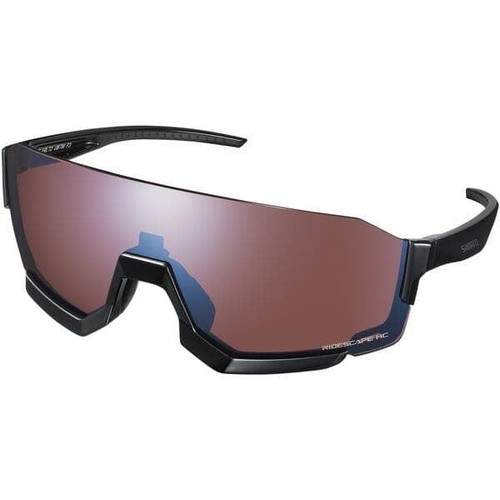 Shimano clothing aerolite - shimano,