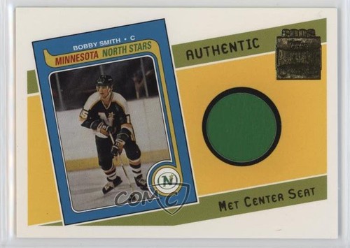 2001 topps pee chee - 2001-02, topps/o-pee-chee