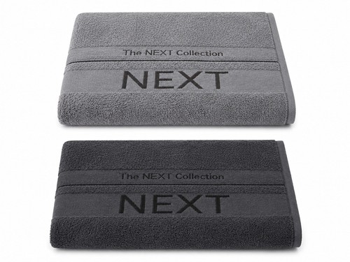 Next collection bath sheet - bath,