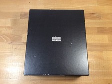 Ableton Live 8 Suite