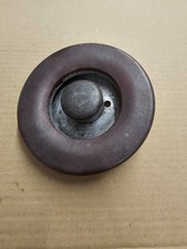 STOVES Precision 110dfa Cooker Gas Wok Burner Crown with Caps CK1473