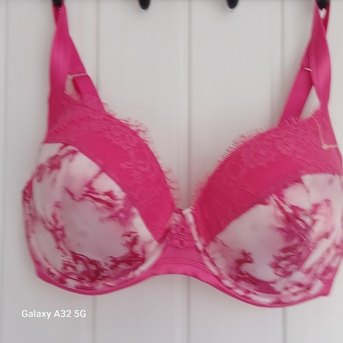 Bra size 34g new - 34g,