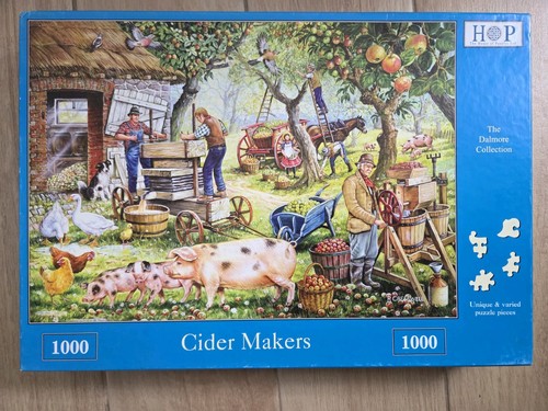 hop jigsaw