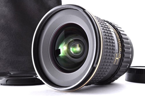 Tokina pro 24mm - tokina, at-x