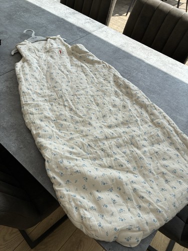 Sleep sack 36 months - sack, 18-36