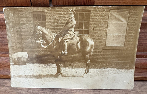Royal artillery ww1 era - royal,