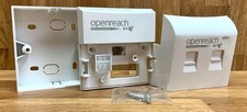 BT Openreach NTE5C Master