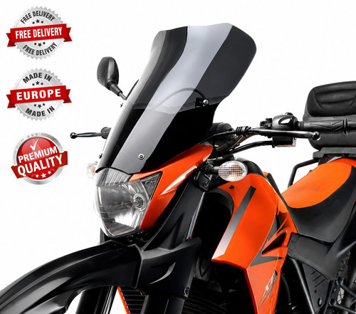 Yamaha 660 x - yamaha,