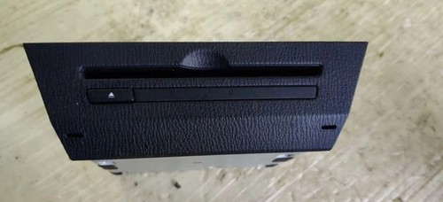 Mazda dj cd changer - cd,