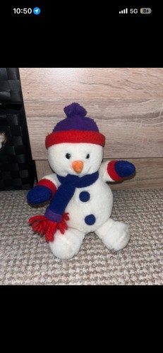 Tesco chilly christmas - tesco, 99
