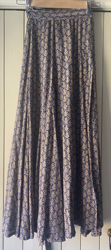 Vintage laura ashley wrap - laura,