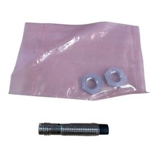 OMRON E2A-S08KN04-M5-B1 PROXIMITY SENSOR