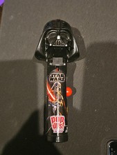 Flix Candy Star Wars Darth