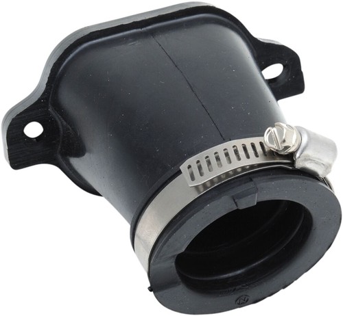 Quad logic replacement intake - quad,