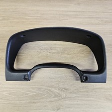 Vauxhall Astra Mk4 G