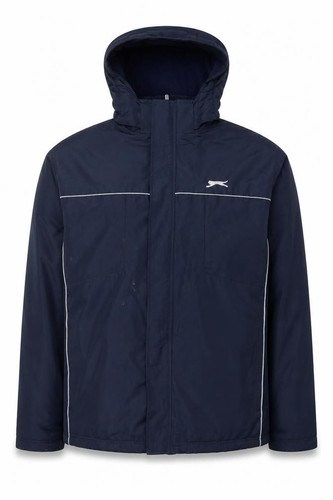 Slazenger mens windbreaker - slazenger,