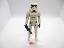 VINTAGE STAR WARS LILI LEDY