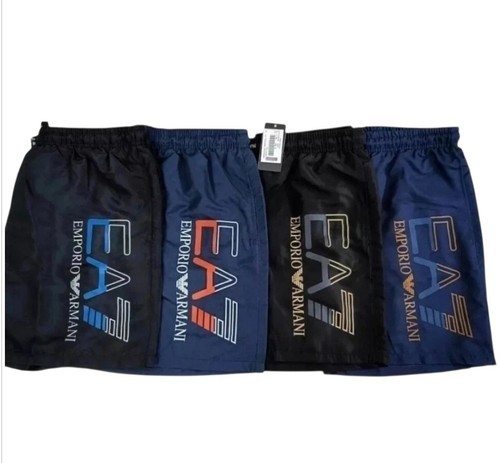 Mens emporio armani ea7 - armani,