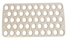 rcom 50 standard egg tray for