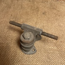 Vintage Stud Truck 70s