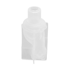 Wine Stopper Mold Silicone