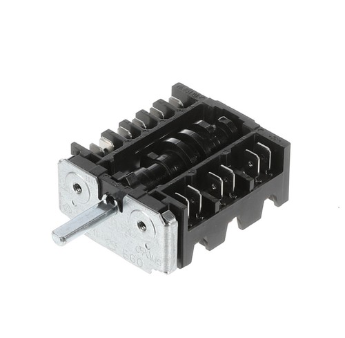 Sw14 lincat rotary - lincat,