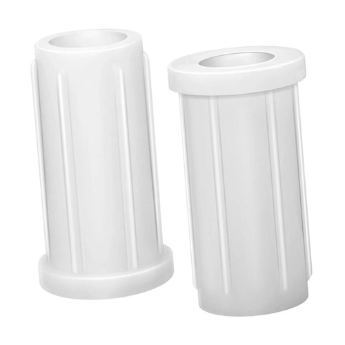 Nylon bushing skin pin boat - pin,