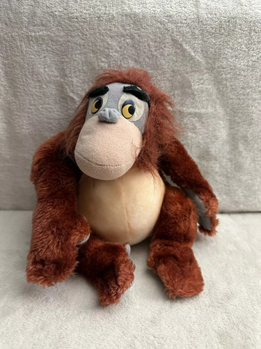 Vintage disney store - vintage,
