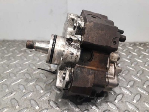 0445010033 injection pump for - pump,