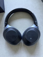 Sony WH-1000XM2 Wireless Noise