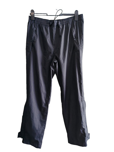 Ping sensordry waterproof - ping,