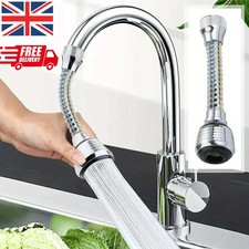 Water Kitchen Tap Head Saving