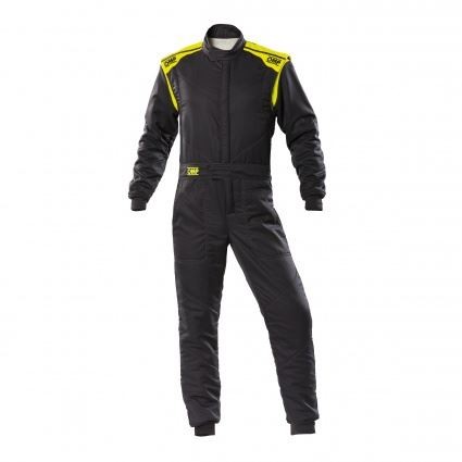 Omp first my2020 race suit - my2020,