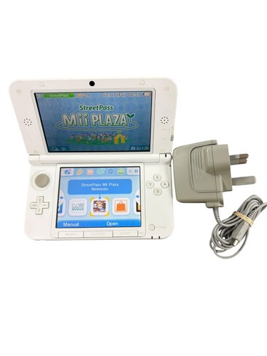 Nintendo 3ds animal - 3ds, xl