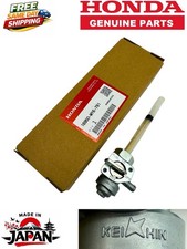 16950-MY6-791 Genuine Honda