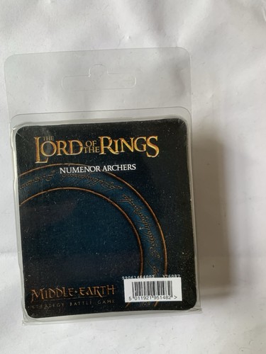 The lord - lord, of