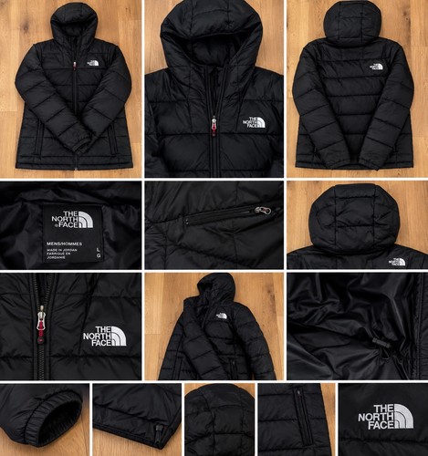 The north face - the,