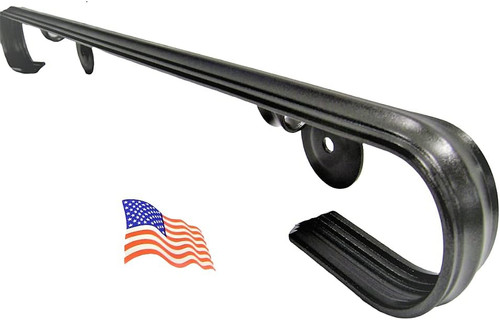 Kenosha wrought iron - kenosha, ft