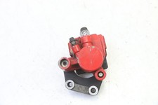 FRONT BRAKE CALIPER - KEEWAY