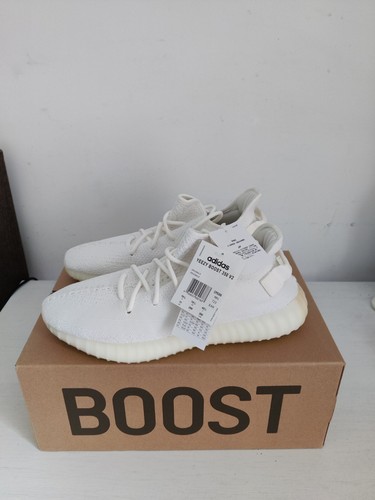 Yeezy boost 350 - , v2